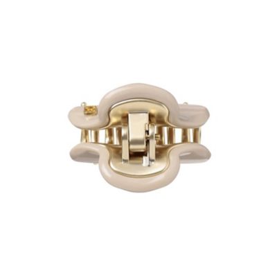 【ＶＥＮＤＯＭＥ】　Ｓ　クリップ　ＩＣＣ４５－１４３３９－０２