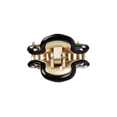 【ＶＥＮＤＯＭＥ】　Ｓ　クリップ　ＩＣＣ４５－１４３３９－０３