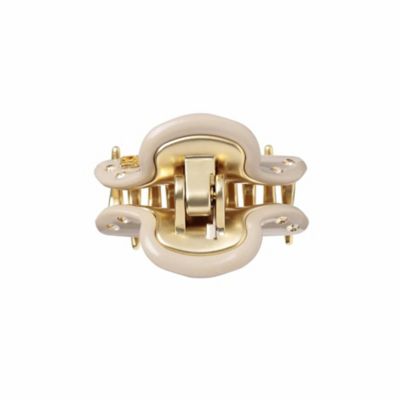 【ＶＥＮＤＯＭＥ】　Ｓ　クリップ　ＩＣＣ４５－１４３３９－０３