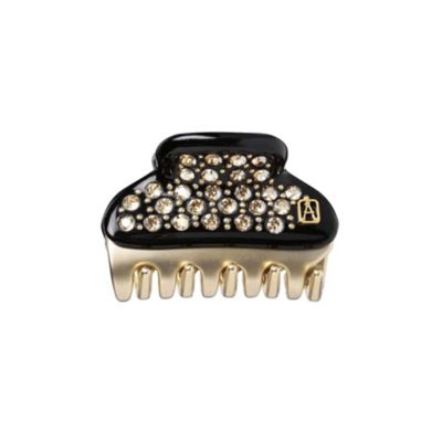 ＜ALEXANDRE DE PARIS (Women)＞【ＶＥＮＤＯＭＥ】　Ｓ　クリップ　ＩＣＣ４５－１４３３９－０４