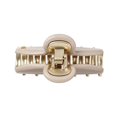 【ＶＥＮＤＯＭＥ】　Ｍ　クリップ　ＩＣＣＭー１５５７１－０２