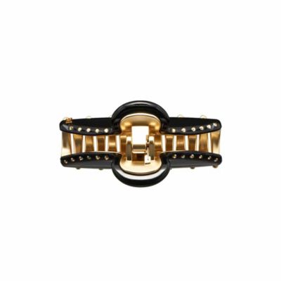 VENDOME】 M クリップ ICCMー15571－03