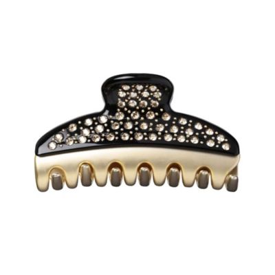 【ＶＥＮＤＯＭＥ】　Ｍ　クリップ　ＩＣＣＭー１５５７１－０４