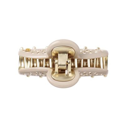 【ＶＥＮＤＯＭＥ】　Ｍ　クリップ　ＩＣＣＭー１５５７１－０４