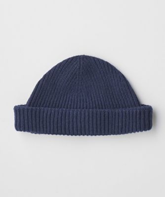 IENA 【RIVIERA CASHMERE】ニットキャップ&アームウォーマー 楽天市場】カシミヤ 100％ アームウォーマー レディース プレゼント