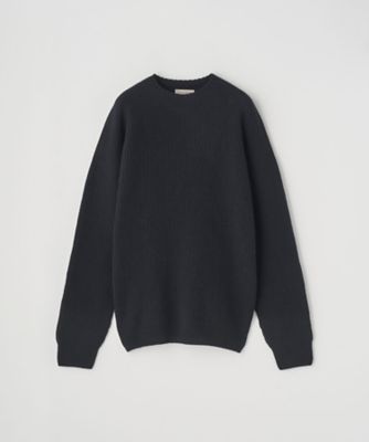 k*y様 JOHN SMEDLEY コットンカシミヤ ニットプルオーバーM k*y様 JOHN SMEDLEY コットンカシミヤ ニットプルオーバーM カシミヤ混