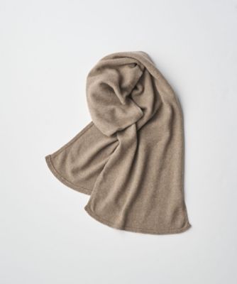 カシミヤ混】JOHN SMEDLEY イギリス製 マフラー グレー 楽天市場