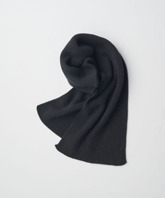 【最終値下げ】【美品】【JOHN SMEDLEY】ストライプ マフラー JOHN SMEDLEY｜ジョンスメドレー日本公式