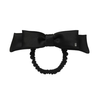 ＜ALEXANDRE DE PARIS (Women)＞ポニー　ＴＰＹ－２６Ｔ－Ｐ２４