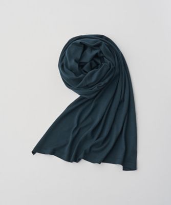 ジョンスメドレーストール付きコートジャケットニット ジョンスメドレーストール付きコートジャケットニット