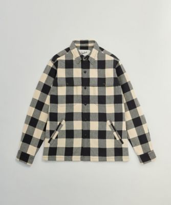 WOOLRICH / ウールリッチ TOP | ファッション・服 | 三越伊勢丹