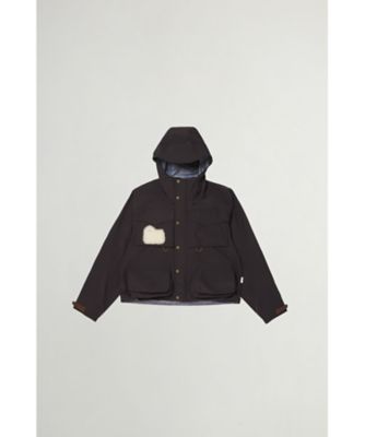 WOOLRICH / ウールリッチ TOP | ファッション・服 | 三越伊勢丹