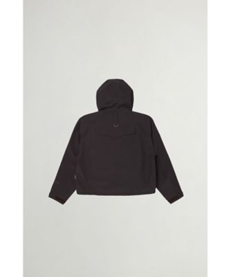 ジャケット WJOU2000 | WOOLRICH/ウールリッチ | 三越伊勢丹