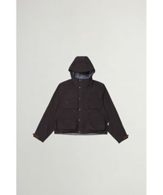 ジャケット WJOU2000 | WOOLRICH/ウールリッチ | 三越伊勢丹