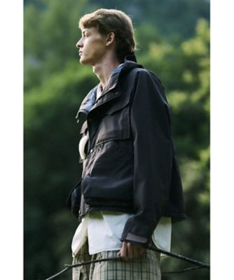 ジャケット WJOU2000 | WOOLRICH/ウールリッチ | 三越伊勢丹