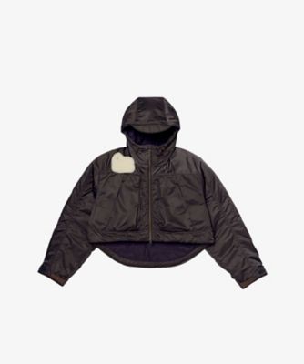 WOOLRICH / ウールリッチ TOP | ファッション・服 | 三越伊勢丹