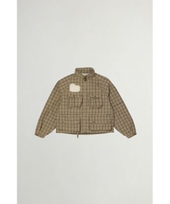WOOLRICH / ウールリッチ TOP | ファッション・服 | 三越伊勢丹