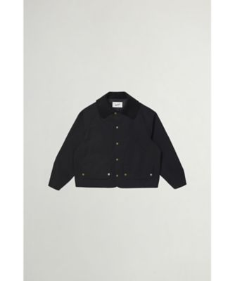 ウールリッチ　更に値下げします！ WOOLRICH / ウールリッチ TOP | ファッション・服 | 三越伊勢丹