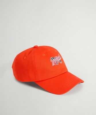90s Woolrich チェック柄 ベースボールキャップ StPG usa製 MUNSINGWEAR チェック柄 ベースボールキャップ -デサントストア
