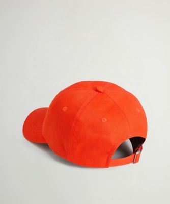 90s Woolrich チェック柄 ベースボールキャップ StPG usa製 ロゴ ベースボール キャップ／LOGO BASEBALL CAP