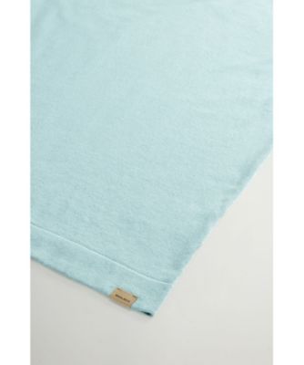 ニティッド　ティーシャツ　／　ＫＮＩＴＴＥＤ　ＴーＳＨＩＲＴ　ＷＯＫＮ０３５５