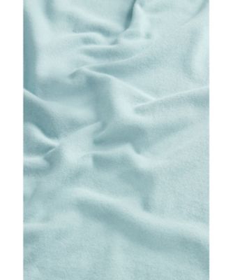ニティッド　ティーシャツ　／　ＫＮＩＴＴＥＤ　ＴーＳＨＩＲＴ　ＷＯＫＮ０３５５