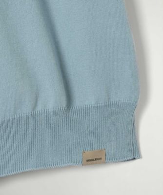 ニティッド　ポロ　／　ＫＮＩＴＴＥＤ　ＰＯＬＯ　ＷＯＫＮ０３６３