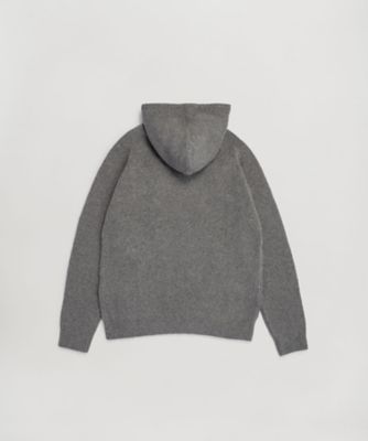 【秋冬】Woolrich ウールリッチ インナーベスト付きフーディ 楽天市場】インナーダウン（ブランドウールリッチ）の通販