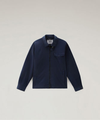 オーバーシャツ ＧＡＢＡＲＤＩＮＥ ＯＶＥＲＳＨＩＲＴ