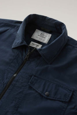 オーバーシャツ ＧＡＢＡＲＤＩＮＥ ＯＶＥＲＳＨＩＲＴ