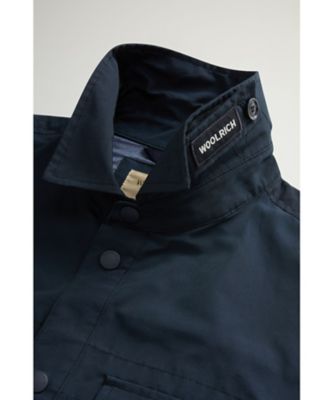 ライト　ラマー　オーバーシャツ　／　ＬＩＧＨＴ　ＲＡＭＡＲ　ＯＶＥＲＳＨＩＲＴ　ＷＯＯＳ０１８６