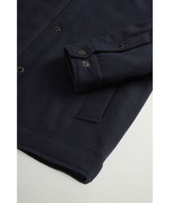 10's 20's 30's ヴィンテージ ウール ジャケット シャツ 10's 20's 30's ヴィンテージ ウール ジャケット シャツ 10's 20's