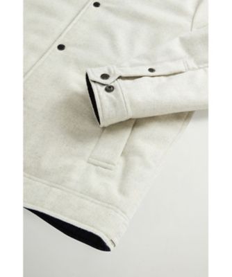 10's 20's 30's ヴィンテージ ウール ジャケット シャツ 10's 20's 30's ヴィンテージ ウール ジャケット シャツ 10's 20's