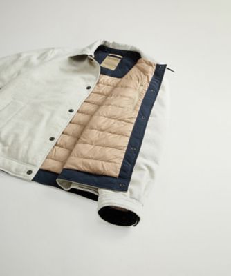 10's 20's 30's ヴィンテージ ウール ジャケット シャツ 10's 20's 30's ヴィンテージ ウール ジャケット シャツ 10's 20's