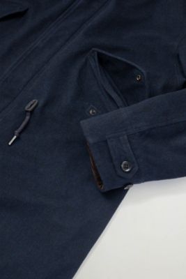 SHIPS ロロピアーナLoro Pianaウールハーフコート 楽天市場】ベーシックタイプジャケット【Loropiana ロロピアーナ