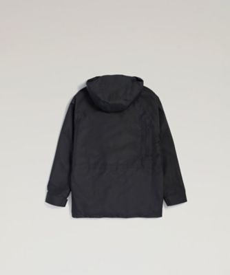ゴアテックス　マウンテンパーカ／　ＧＯＲＥーＴＥＸ　ＭＯＵＮＴＡＩＮ　ＰＡＲＫＡ　ＷＯＯＵ０１２９Ｊ