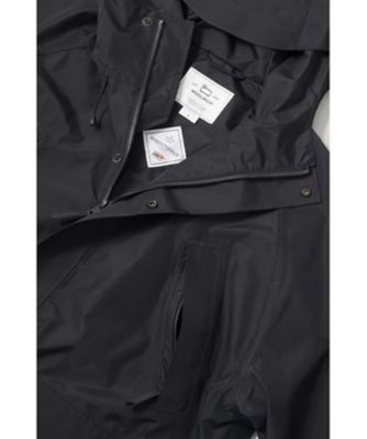 ゴアテックス　マウンテンパーカ／　ＧＯＲＥーＴＥＸ　ＭＯＵＮＴＡＩＮ　ＰＡＲＫＡ　ＷＯＯＵ０１２９Ｊ