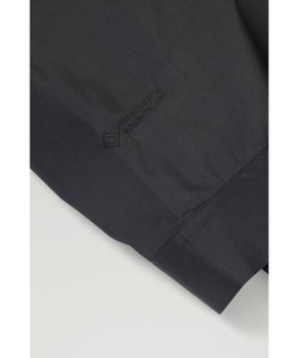 ゴアテックス　マウンテンパーカ／　ＧＯＲＥーＴＥＸ　ＭＯＵＮＴＡＩＮ　ＰＡＲＫＡ　ＷＯＯＵ０１２９Ｊ
