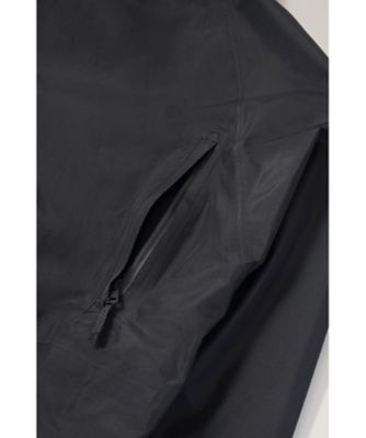 ゴアテックス　マウンテンパーカ／　ＧＯＲＥーＴＥＸ　ＭＯＵＮＴＡＩＮ　ＰＡＲＫＡ　ＷＯＯＵ０１２９Ｊ
