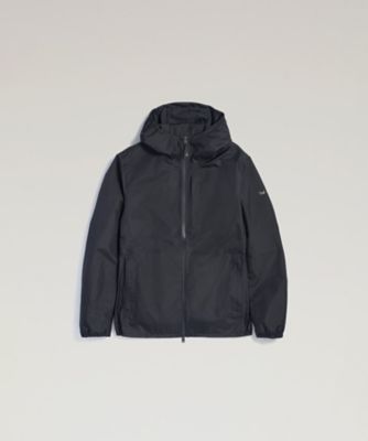 WOOLRICH/ウールリッチ ゴアテックス　パシフィック　ツーレイヤー　ジャケット／ＧＯＲＥーＴＥＸ　ＰＡＣＩＦＩＣ　ＴＷＯ　ＬＡＹＥＲ　ＪＡＣＫＥＴ　ＷＯＯＵ０１３０Ｊ