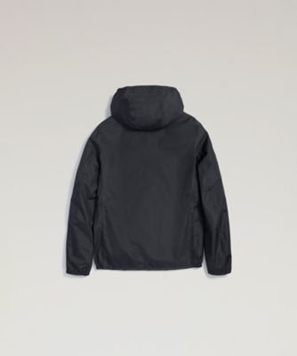 ゴアテックス　パシフィック　ツーレイヤー　ジャケット／ＧＯＲＥーＴＥＸ　ＰＡＣＩＦＩＣ　ＴＷＯ　ＬＡＹＥＲ　ＪＡＣＫＥＴ　ＷＯＯＵ０１３０Ｊ