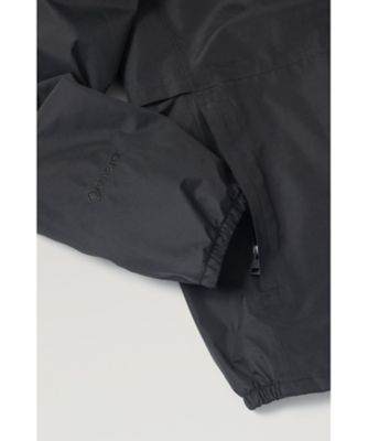 ゴアテックス　パシフィック　ツーレイヤー　ジャケット／ＧＯＲＥーＴＥＸ　ＰＡＣＩＦＩＣ　ＴＷＯ　ＬＡＹＥＲ　ＪＡＣＫＥＴ　ＷＯＯＵ０１３０Ｊ