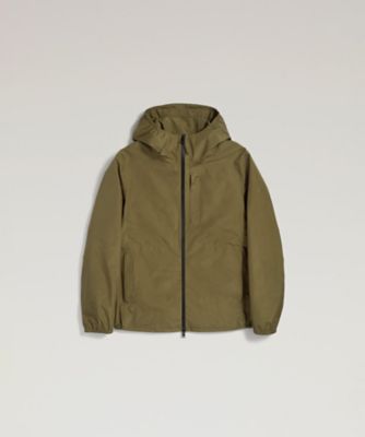WOOLRICH/ウールリッチ ゴアテックス　パシフィック　ツーレイヤー　ジャケット／ＧＯＲＥーＴＥＸ　ＰＡＣＩＦＩＣ　ＴＷＯ　ＬＡＹＥＲ　ＪＡＣＫＥＴ　ＷＯＯＵ０１３０Ｊ