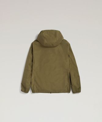ゴアテックス　パシフィック　ツーレイヤー　ジャケット／ＧＯＲＥーＴＥＸ　ＰＡＣＩＦＩＣ　ＴＷＯ　ＬＡＹＥＲ　ＪＡＣＫＥＴ　ＷＯＯＵ０１３０Ｊ