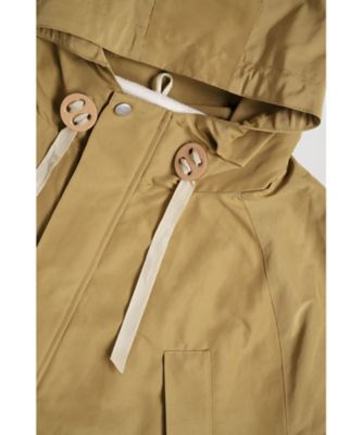 セブンティーズ マウンテンパーカ／70'S MOUNTAIN