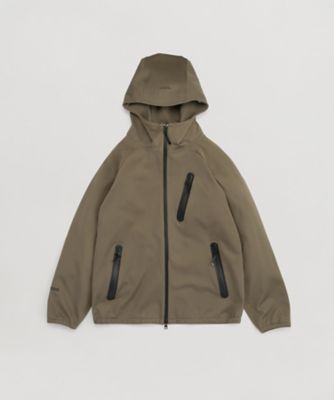 WOOLRICHのブルゾン | メンズ | 三越伊勢丹オンラインストア・通販【公式】
