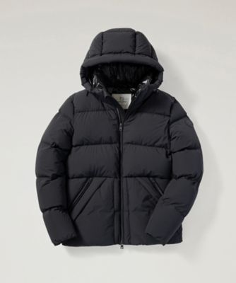 ダウンジャケット　ＳＩＥＲＲＡ　ＳＵＰＲＥＭＥ　ＤＯＷＮ　ＪＡＣＫＥＴ　ＷＯＯＵ０８４７