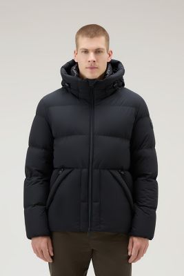 ダウンジャケット　ＳＩＥＲＲＡ　ＳＵＰＲＥＭＥ　ＤＯＷＮ　ＪＡＣＫＥＴ　ＷＯＯＵ０８４７