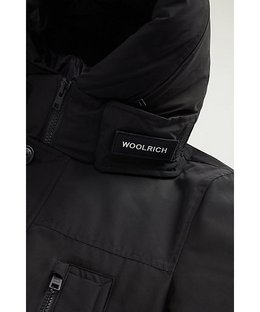 ラマーアークティックパーカ WOOU0866 | WOOLRICH ラマーアークティックパーカ WOOU0866 | WOOLRICH