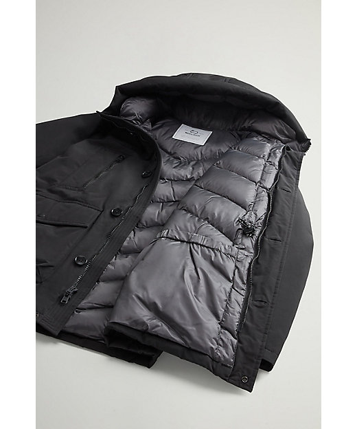 ラマーアークティックパーカ WOOU0866 | WOOLRICH ラマーアークティックパーカ WOOU0866 | WOOLRICH
